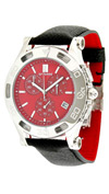  GF Ferre GF.9001M-04